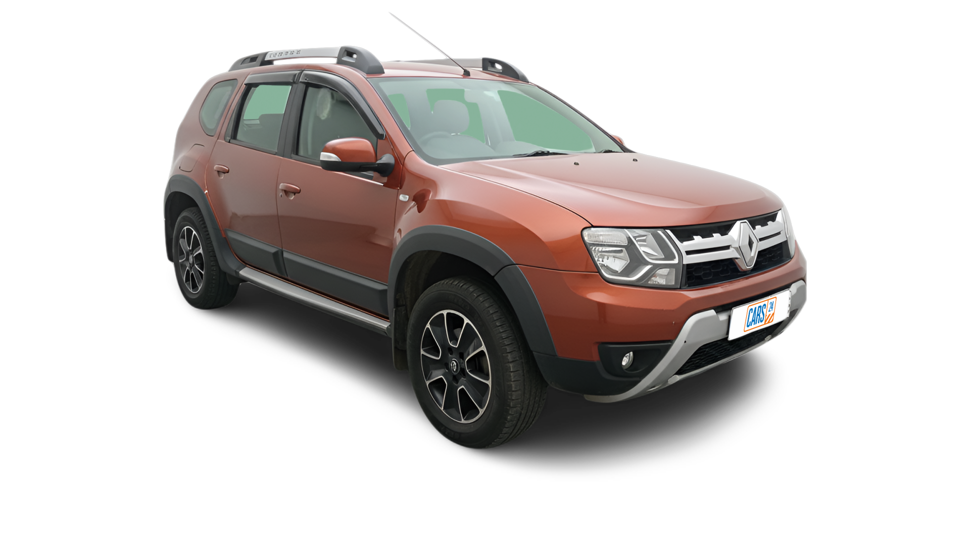 Renault Duster-img